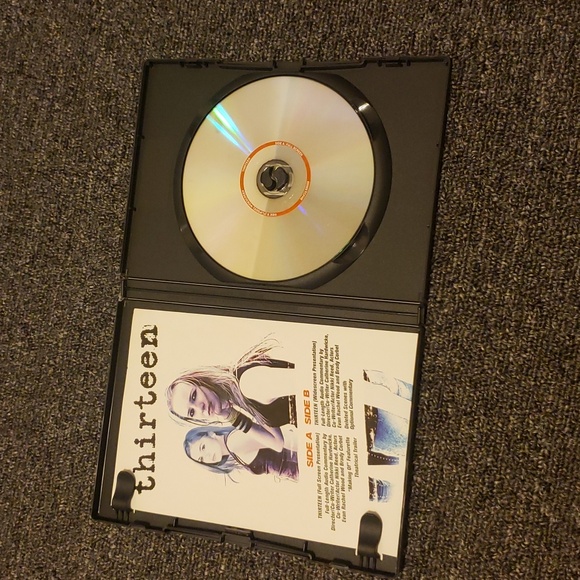 Multiple DVD's - Picture 2 of 16